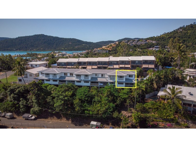 1/10 Lewis Street, Airlie Beach QLD 4802