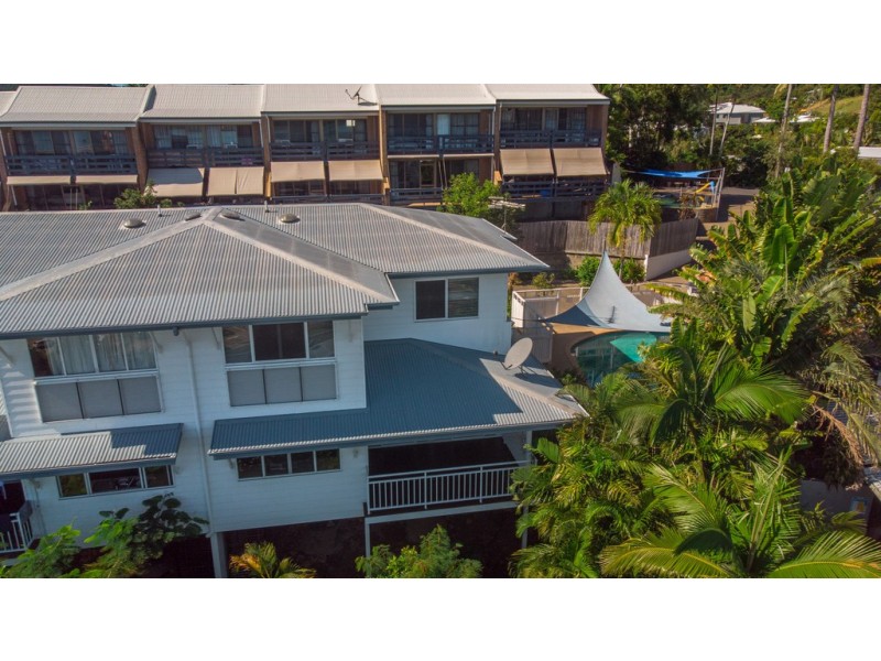 1/10 Lewis Street, Airlie Beach QLD 4802
