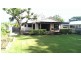 122 Shute Harbour Road, Cannonvale QLD 4802