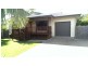 122 Shute Harbour Road, Cannonvale QLD 4802