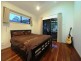 122 Shute Harbour Road, Cannonvale QLD 4802