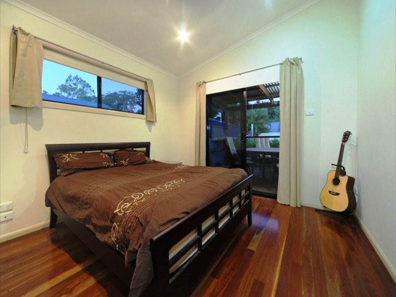 122 Shute Harbour Road, Cannonvale QLD 4802