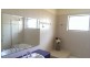 122 Shute Harbour Road, Cannonvale QLD 4802