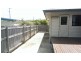 122 Shute Harbour Road, Cannonvale QLD 4802