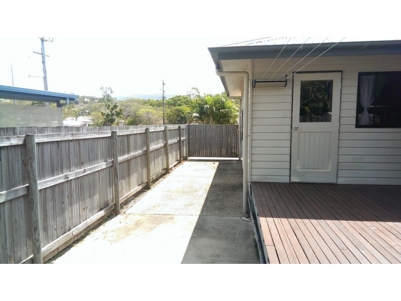 122 Shute Harbour Road, Cannonvale QLD 4802