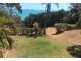 19 Oceanview Avenue, Airlie Beach QLD 4802