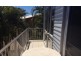 19 Oceanview Avenue, Airlie Beach QLD 4802