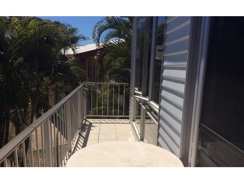 19 Oceanview Avenue, Airlie Beach QLD 4802