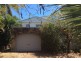 19 Oceanview Avenue, Airlie Beach QLD 4802