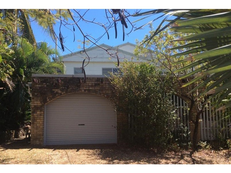 19 Oceanview Avenue, Airlie Beach QLD 4802