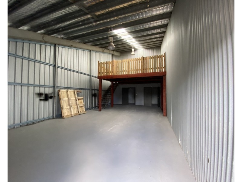 3B/11 Garema Street, Cannonvale QLD 4802