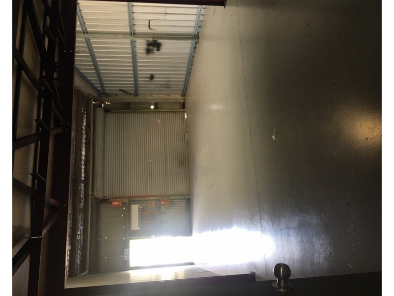 3B/11 Garema Street, Cannonvale QLD 4802