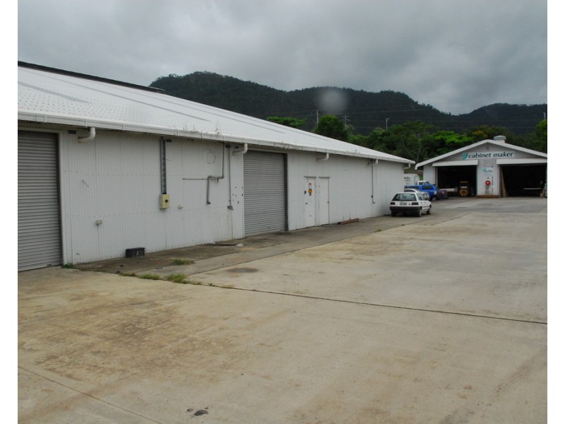 3B/11 Garema Street, Cannonvale QLD 4802