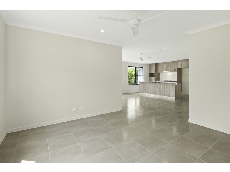 12 Sunset Drive, Jubilee Pocket QLD 4802