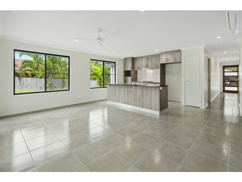 12 Sunset Drive, Jubilee Pocket QLD 4802