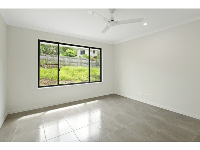 12 Sunset Drive, Jubilee Pocket QLD 4802