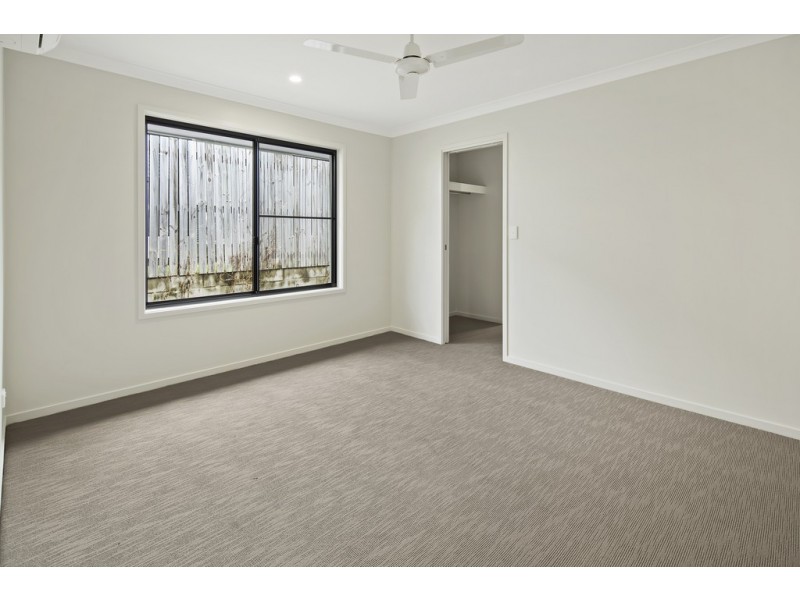 12 Sunset Drive, Jubilee Pocket QLD 4802