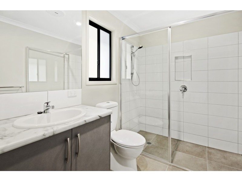 12 Sunset Drive, Jubilee Pocket QLD 4802