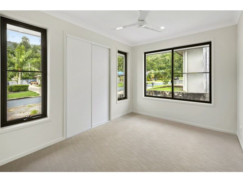 12 Sunset Drive, Jubilee Pocket QLD 4802