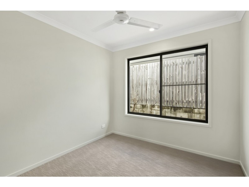 12 Sunset Drive, Jubilee Pocket QLD 4802