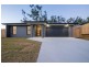 15 Pearl Street, Cannonvale QLD 4802