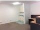 3/6 William Murray Drive, Cannonvale QLD 4802