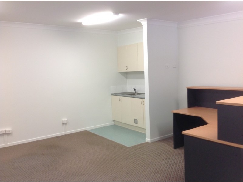 3/6 William Murray Drive, Cannonvale QLD 4802