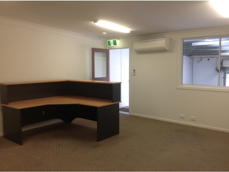 3/6 William Murray Drive, Cannonvale QLD 4802