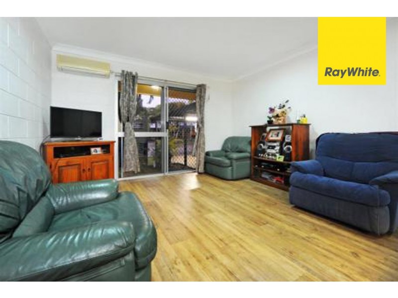 16/28 Island Drive, Cannonvale QLD 4802