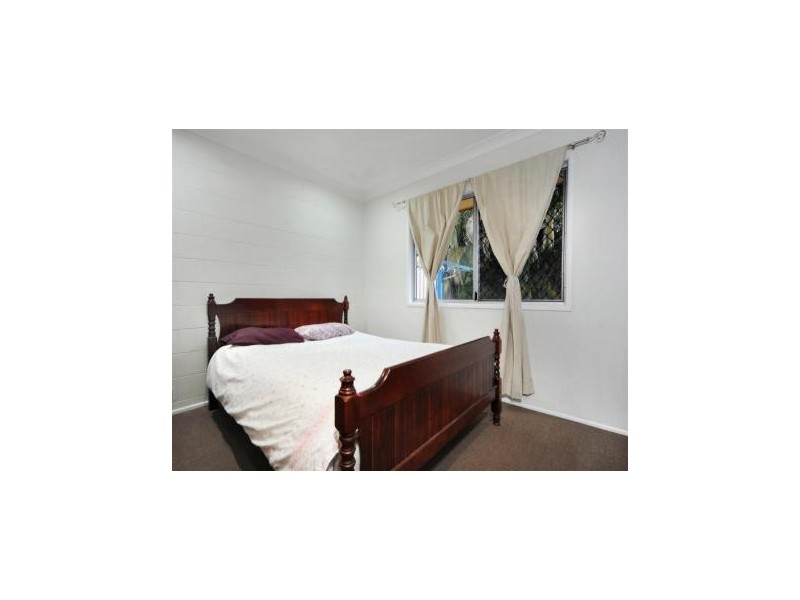 16/28 Island Drive, Cannonvale QLD 4802