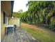 16/28 Island Drive, Cannonvale QLD 4802