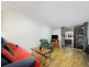 16/28 Island Drive, Cannonvale QLD 4802