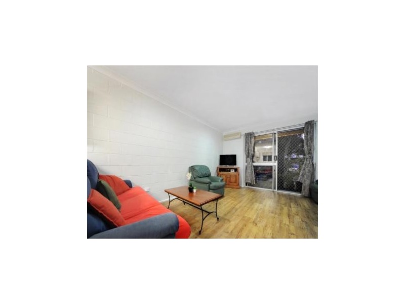 16/28 Island Drive, Cannonvale QLD 4802