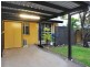 16/28 Island Drive, Cannonvale QLD 4802