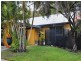16/28 Island Drive, Cannonvale QLD 4802