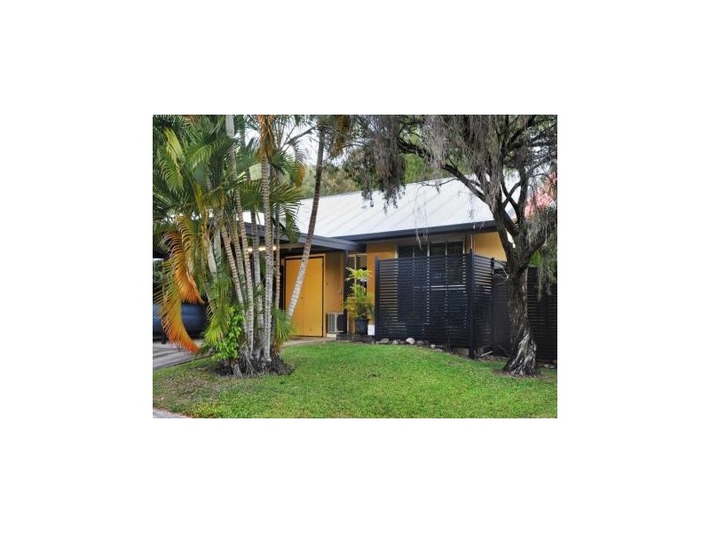16/28 Island Drive, Cannonvale QLD 4802