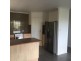 2/9 Macarthur Drive, Cannonvale QLD 4802
