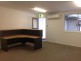 3/6 William Murray Drive, Cannonvale QLD 4802