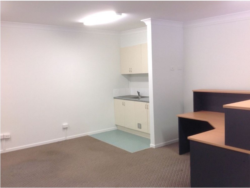 3/6 William Murray Drive, Cannonvale QLD 4802