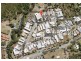 3/6 William Murray Drive, Cannonvale QLD 4802