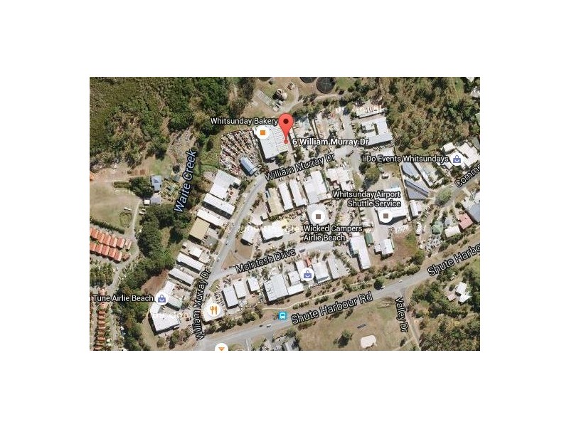3/6 William Murray Drive, Cannonvale QLD 4802