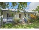 12 Panoramic Court, Cannonvale QLD 4802
