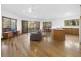 12 Panoramic Court, Cannonvale QLD 4802