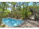 12 Panoramic Court, Cannonvale QLD 4802