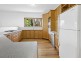 12 Panoramic Court, Cannonvale QLD 4802