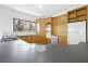 12 Panoramic Court, Cannonvale QLD 4802