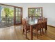 12 Panoramic Court, Cannonvale QLD 4802