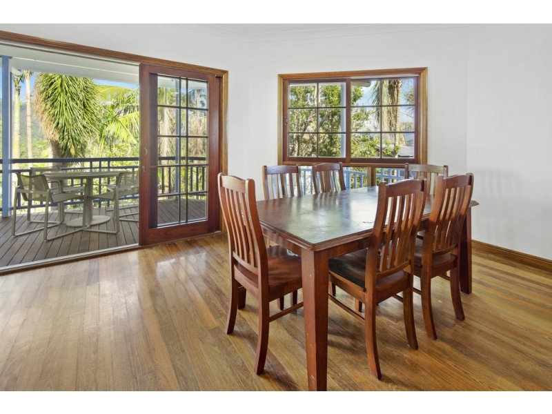 12 Panoramic Court, Cannonvale QLD 4802