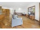 12 Panoramic Court, Cannonvale QLD 4802