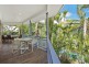 12 Panoramic Court, Cannonvale QLD 4802